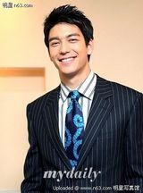 ����˹��д��ͼƬ