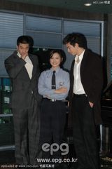 ����˹��д��ͼƬ