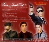 ����˹��д��ͼƬ