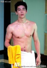 ����˹��д��ͼƬ