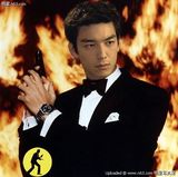 ����˹��д��ͼƬ