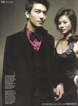 ����˹��д��ͼƬ