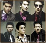 ����˹��д��ͼƬ