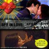 ����˹��д��ͼƬ