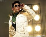 ����˹��д��ͼƬ