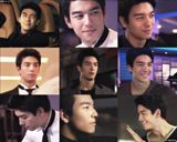 ����˹��д��ͼƬ