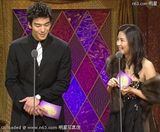 ����˹��д��ͼƬ