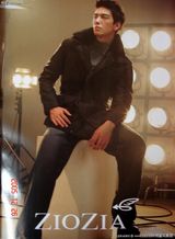 ����˹��д��ͼƬ