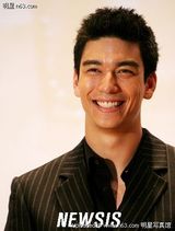 ����˹��д��ͼƬ