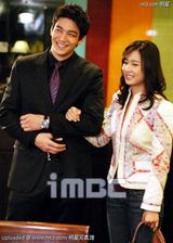 ����˹��д��ͼƬ