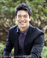 ����˹��д��ͼƬ