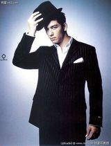 ����˹��д��ͼƬ