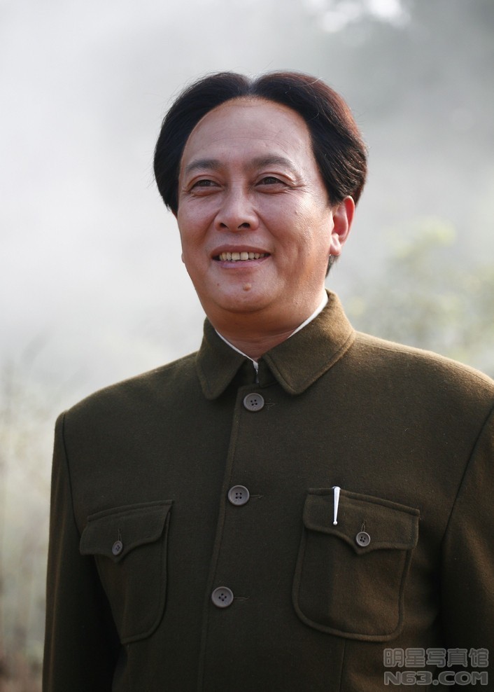 唐国强写真-706x988.93k.大图-明星写真馆n63.com
