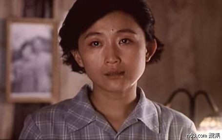 陈瑾写真图片-自制960x1280壁纸.-明星写真馆n63.com