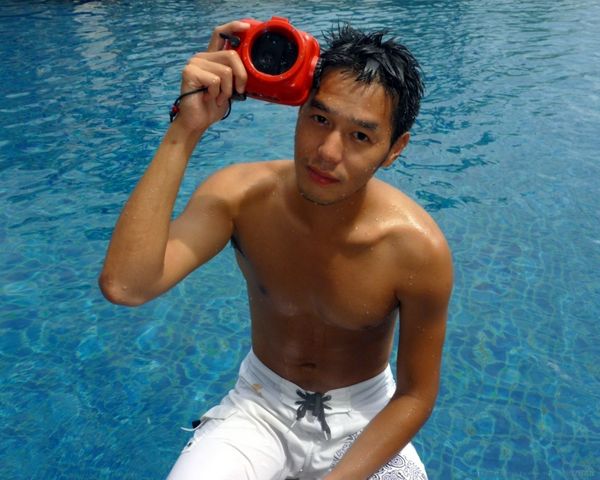 丁春诚 1280x1024 - 275k - 高清大图