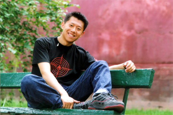 点击图片 下载本图到手机