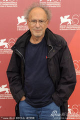 高清：《无果之路》媒体会 索萨蒙露甜笑和导演密语