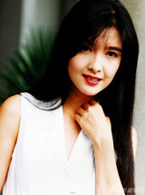 组图：昔日玉女歌手盘点 盈盈浅笑梦中人