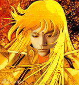 组图：陈坤化身动漫达人 微博达人COS百变造型