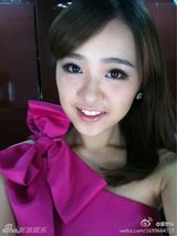 组图：25岁电台主持心肌梗塞猝死 微博网友缅怀