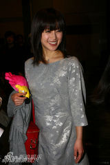 组图：盘点酒井法子艰难复出之路