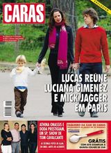 策划：摇滚老炮爱嫩草 大龄文艺男就是这么自信