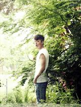 高清组图：BEAST尹斗俊时尚写真暖男魅力爆发