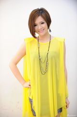 高清组图：《非同凡响》全媒体海选二十强写真