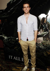 策划：魔法金童变大叔 哈利波特“毁灭”之路