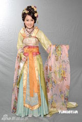 组图：《洪武三十二》剧照曝光 演绎明朝皇位乱事