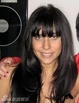 策划：欧美女星素颜PK 向直面现实的女汉子致敬