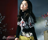 幻灯图集：宋慧乔服饰集锦100张 变身百变娇娃