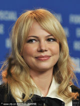 幻灯图集：《关门岛》亮相 莱昂纳多斯科塞斯成焦点