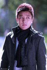 组图：贾乃亮《前规则》今晚收官 高收视成热点话题