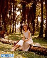 [老照片]奥黛丽-赫本85周年诞辰 天使在人间