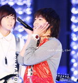 高清图：韩国90后摇滚团体FT Island美图150张细赏