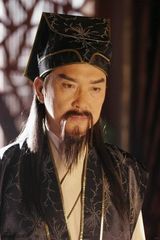 高清组图：新《包青天》剧照首曝光 原班人马再聚首