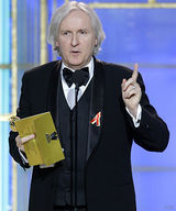 幻灯图：第67届金球奖10个闪光和令人尴尬的时刻