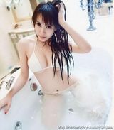 组图：历届ChinaJoy ShowGirl美色大赏