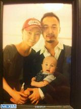 组图：《和声》现气质美女 陶喆不淡定老萧傻眼