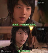 策划：痴情汉有糖吃？撕心裂肺男二号盘点