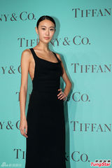 组图：刘嘉玲9日京城庆生 梁朝伟已送贴心礼物