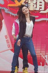 高清：《麦霸英雄汇》长沙站高音王子挑战张雨生