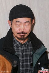 组图：HKTV复活将推流动电视 元华唐宁展笑颜