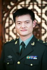 2012双拥晚会演出阵容