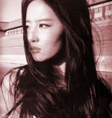 组图：韩媒评选亚洲女神 范冰冰第四杨幂第六