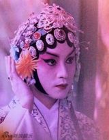 组图：《王者归来》携张国荣好友独家公布珍藏遗照