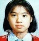 组图：50余明星童年照片大曝光 萌囧表情大不同