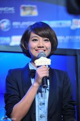 组图：9月3日《非同凡响》6+1进5 现场高清图片