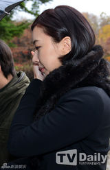 组图：李丞涓张美仁爱出席涉药案法院宣判